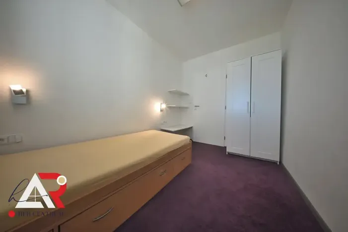 Prodej bytu 4+1, Brno, Čejkovická, 81 m2