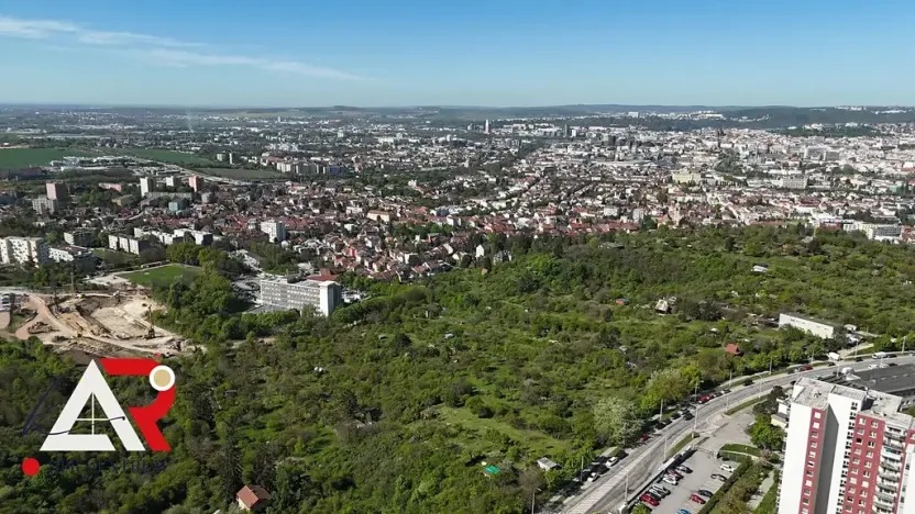 Prodej bytu 4+1, Brno, Čejkovická, 81 m2