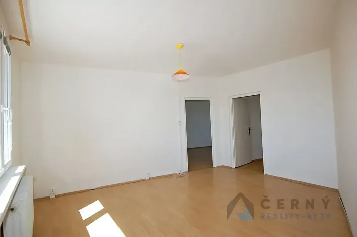 Prodej bytu 3+1, Liberec, Na Pískovně, 88 m2