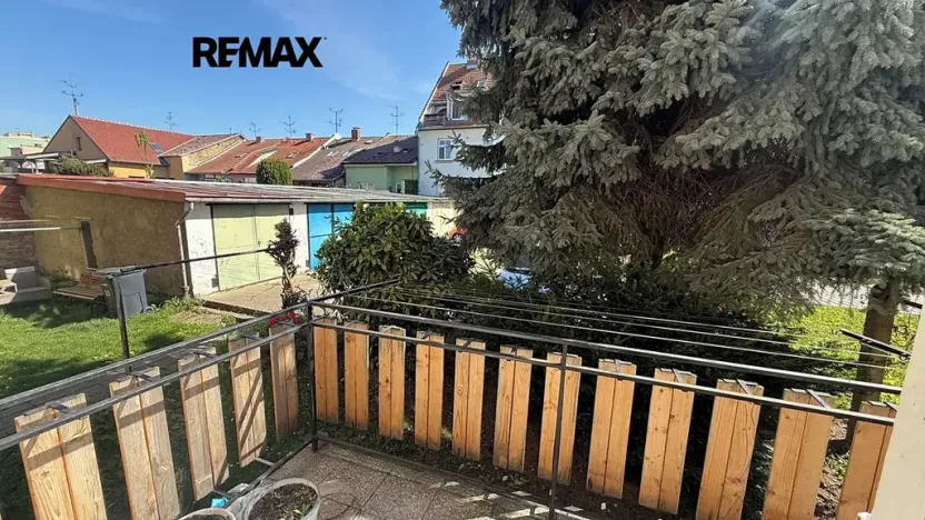 Prodej bytu 2+1, Břeclav, Denisova, 68 m2