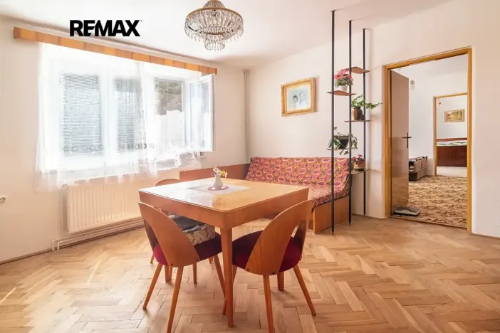 Prodej rodinného domu, Podivín, Sokolská, 220 m2