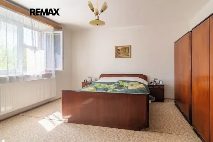 Prodej rodinného domu, Podivín, Sokolská, 220 m2