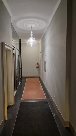 Prodej bytu 3+kk, Praha - Staré Město, Hradební, 131 m2
