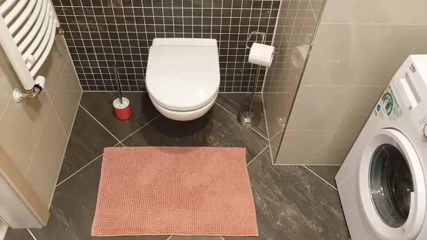 Prodej bytu 1+kk, Praha - Horní Měcholupy, Mantovská, 28 m2