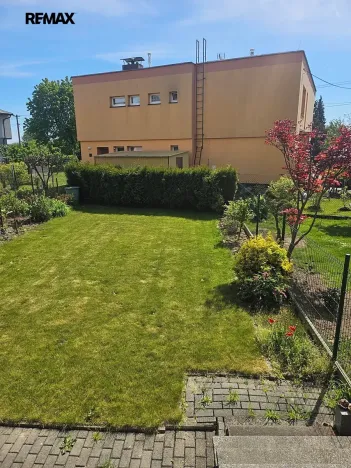 Prodej rodinného domu, Havířov, Petřvaldská, 220 m2