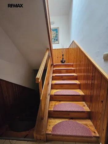Prodej rodinného domu, Havířov, Petřvaldská, 220 m2