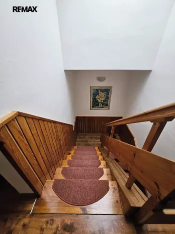 Prodej rodinného domu, Havířov, Petřvaldská, 220 m2