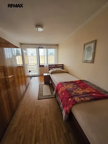 Prodej rodinného domu, Havířov, Petřvaldská, 220 m2