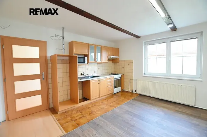 Pronájem bytu 3+1, Rychvald, Vléčná, 85 m2