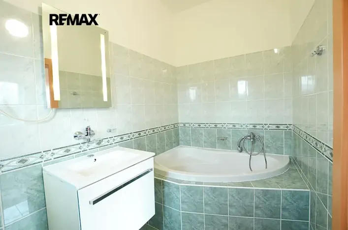 Pronájem bytu 3+1, Rychvald, Vléčná, 85 m2