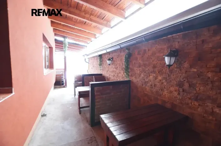 Pronájem restaurace, Orlová, Slezská, 250 m2