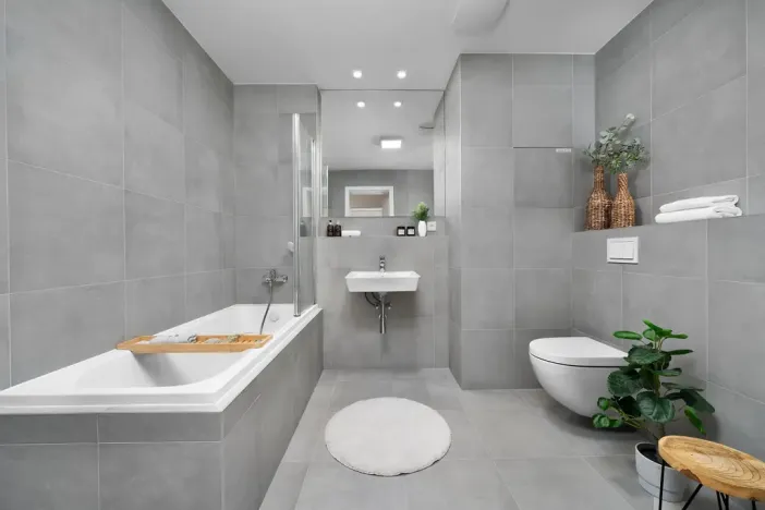 Pronájem bytu 2+kk, Ústí nad Orlicí, Východní, 64 m2