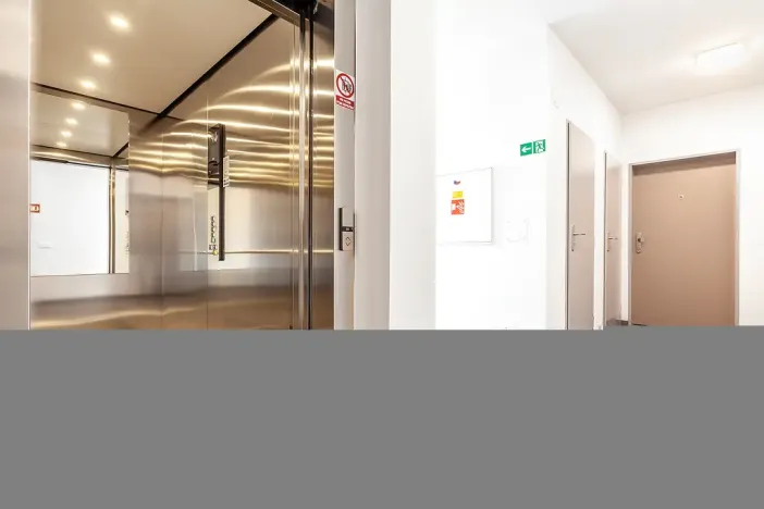 Pronájem bytu 1+1, Rychnov nad Kněžnou, Javornická, 42 m2