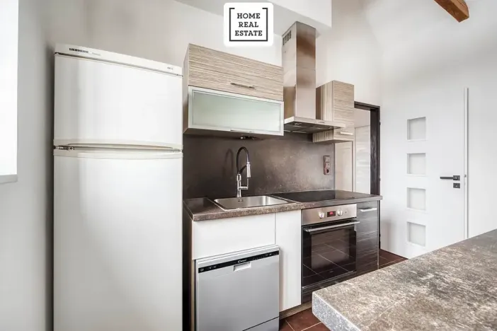 Prodej rodinného domu, Praha - Dolní Měcholupy, U svornosti, 117 m2