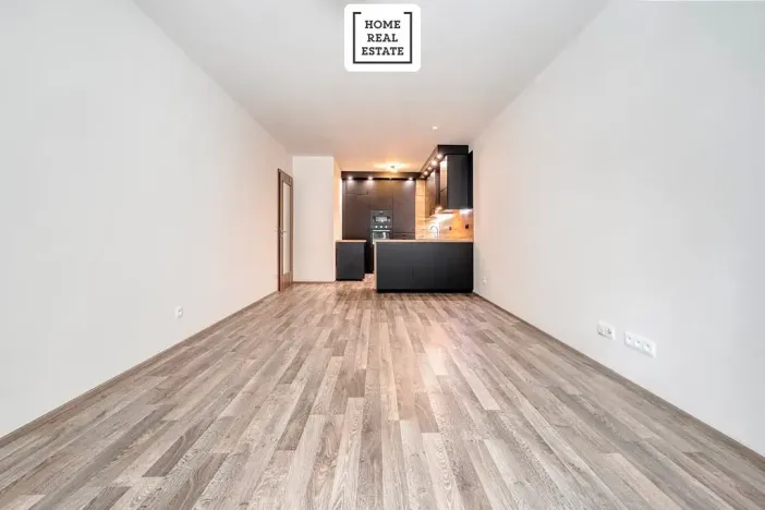 Prodej bytu 3+kk, Praha - Strašnice, Zvěřinova, 97 m2