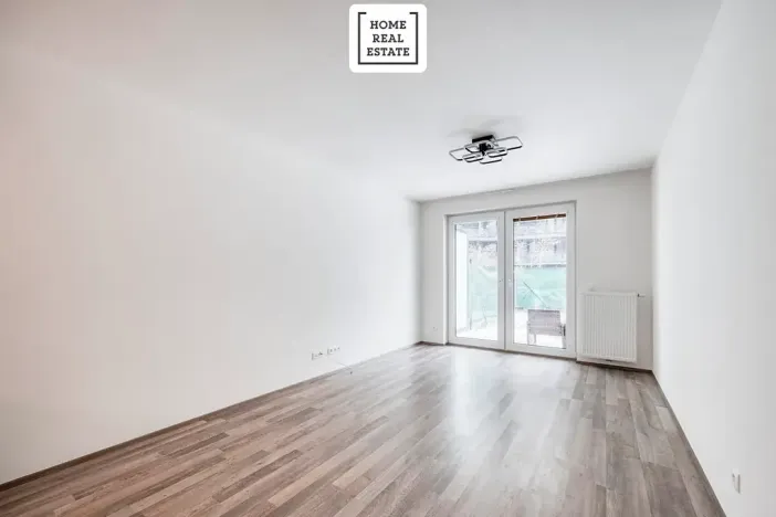 Prodej bytu 3+kk, Praha - Strašnice, Zvěřinova, 97 m2