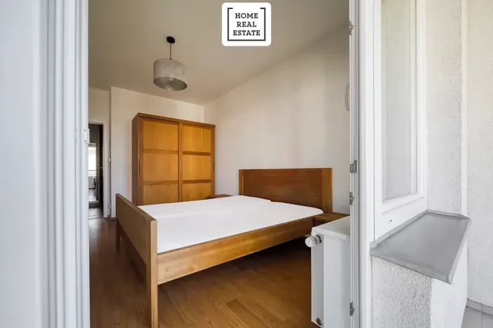 Prodej bytu 3+kk, Praha - Letňany, Pavla Beneše, 84 m2