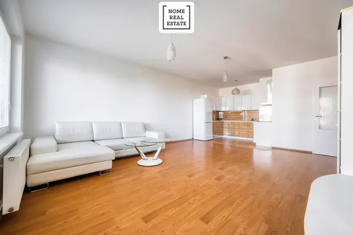 Prodej bytu 3+kk, Praha - Letňany, Pavla Beneše, 84 m2