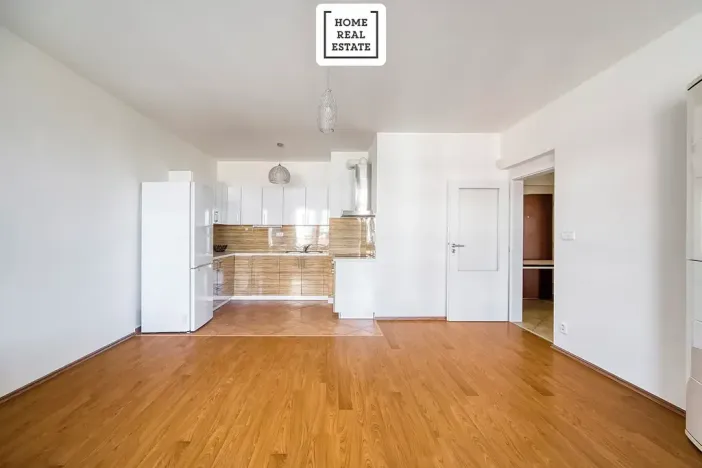 Prodej bytu 3+kk, Praha - Letňany, Pavla Beneše, 84 m2