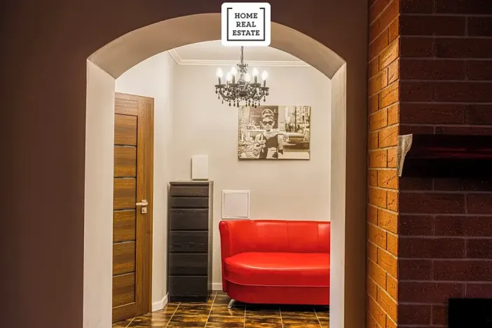 Prodej vily, Praha - Újezd nad Lesy, Dražická, 206 m2