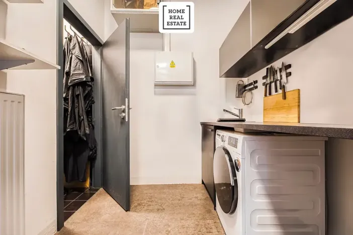 Prodej kanceláře, Praha - Smíchov, Pod Barvířkou, 73 m2