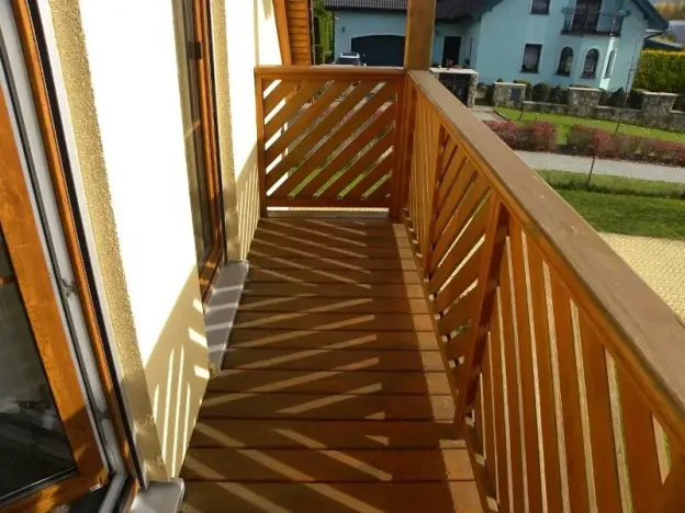 Prodej rodinného domu, Jihlava, Jasmínová, 140 m2