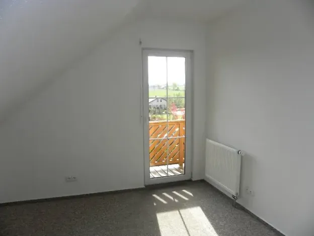 Prodej rodinného domu, Jihlava, Jasmínová, 140 m2