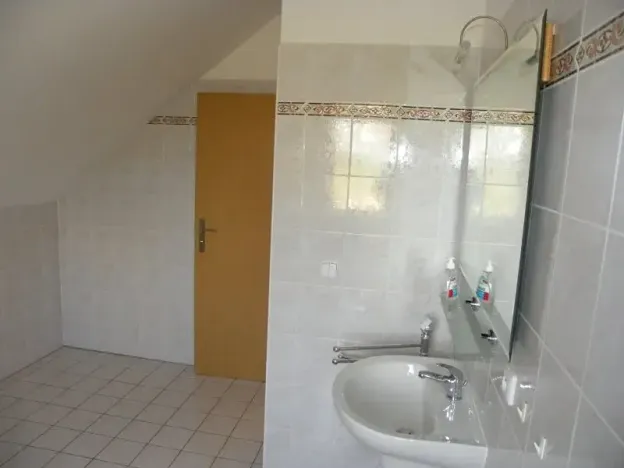 Prodej rodinného domu, Jihlava, Jasmínová, 140 m2