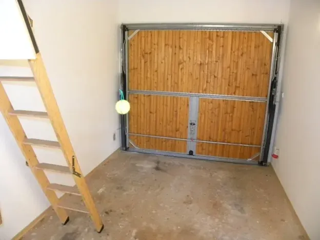 Prodej rodinného domu, Jihlava, Jasmínová, 140 m2