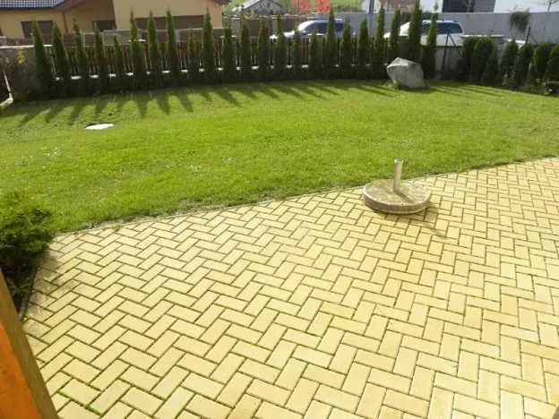 Prodej rodinného domu, Jihlava, Jasmínová, 140 m2