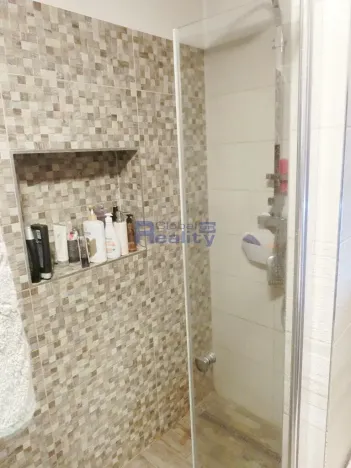 Prodej rodinného domu, Dolní Bělá, 140 m2