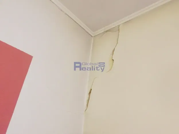 Prodej rodinného domu, Dolní Bělá, 140 m2
