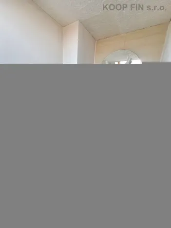 Prodej rodinného domu, Luže, Jeronýmova, 105 m2