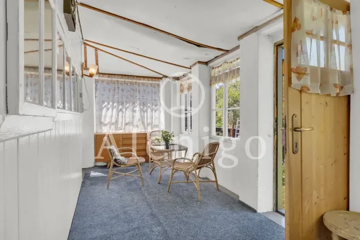 Prodej chaty, Dolní Břežany, 68 m2