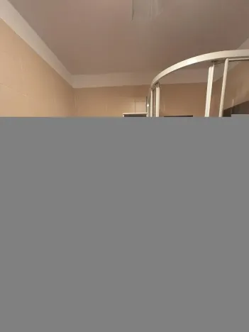Pronájem bytu 1+kk, Brno - Žabovřesky, Horova, 31 m2