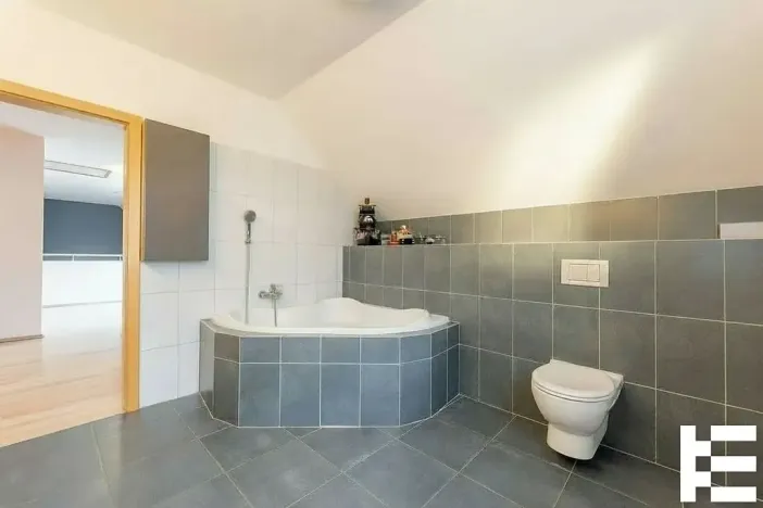 Prodej rodinného domu, Všeradice, 151 m2