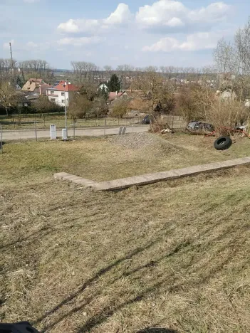 Prodej pozemku pro bydlení, Kopidlno, Na Vinici, 8371 m2
