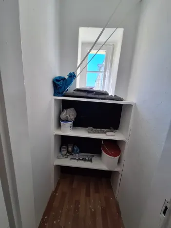 Pronájem pokoje, Praha - Vinohrady, Písecká, 16 m2