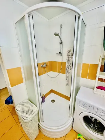 Prodej bytu 3+1, Plzeň - Lobzy, Masarykova, 77 m2
