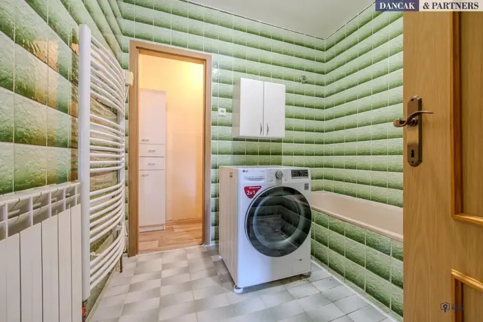 Prodej rodinného domu, Bruzovice, 241 m2