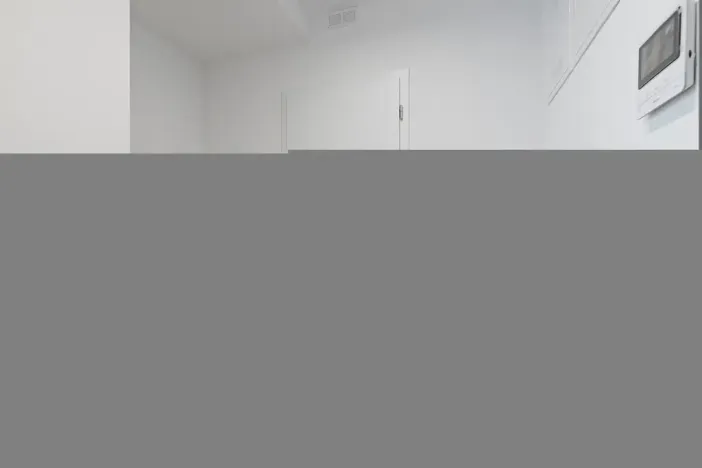 Pronájem bytu 2+kk, Havířov - Podlesí, Okrajová, 39 m2