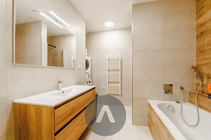 Prodej bytu 4+kk, Rašovice, 118 m2