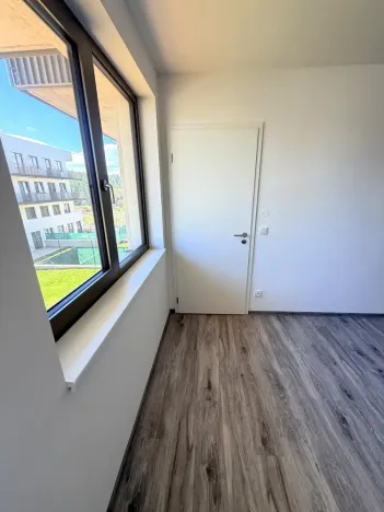 Prodej bytu 2+kk, Letovice, Komenského, 50 m2