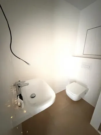 Prodej bytu 2+kk, Letovice, Komenského, 50 m2