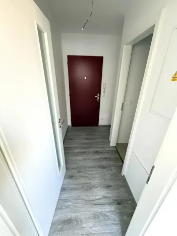 Prodej bytu 2+kk, Letovice, Komenského, 50 m2