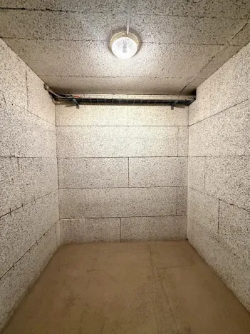 Prodej bytu 2+kk, Letovice, Komenského, 50 m2
