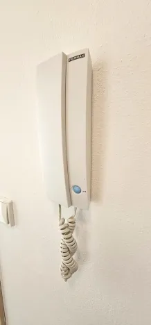 Prodej bytu 2+kk, Brno - Líšeň, Houbalova, 62 m2