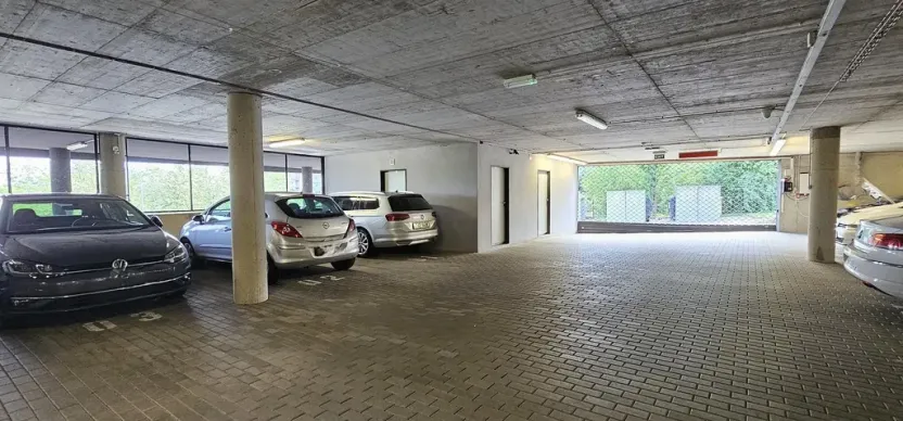 Prodej bytu 2+kk, Brno - Líšeň, Houbalova, 62 m2