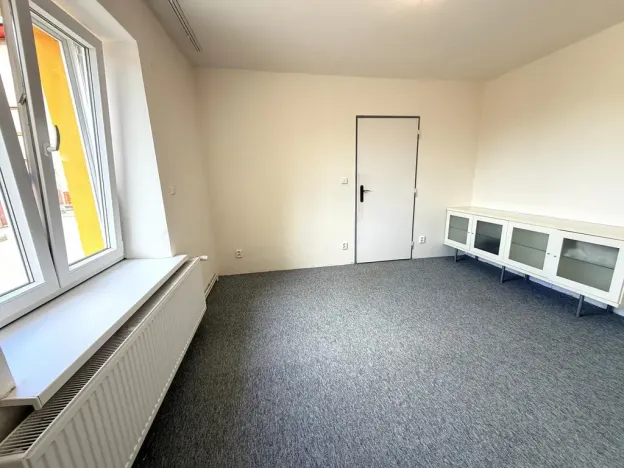 Pronájem rodinného domu, Čebín, 201 m2