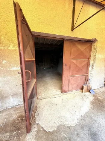 Pronájem rodinného domu, Čebín, 201 m2